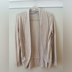 Charlotte Russe Cardigan Sweater
